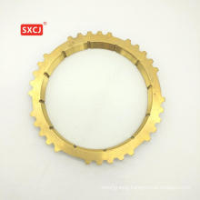 auto spare parts gear ring